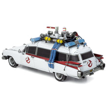 Load image into Gallery viewer, Ghostbusters Ecto-1
