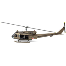 Load image into Gallery viewer, UH-1 Huey Helicopter
