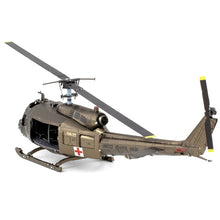 Load image into Gallery viewer, UH-1 Huey Helicopter
