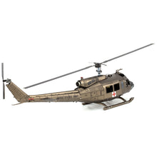 Load image into Gallery viewer, UH-1 Huey Helicopter
