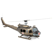 Load image into Gallery viewer, UH-1 Huey Helicopter
