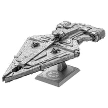 Load image into Gallery viewer, Imperial Light Cruiser
