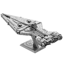 Load image into Gallery viewer, Imperial Light Cruiser
