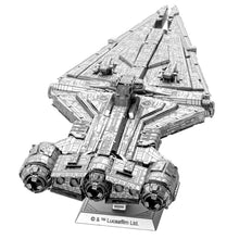 Load image into Gallery viewer, Imperial Light Cruiser
