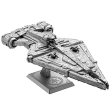 Load image into Gallery viewer, Imperial Light Cruiser
