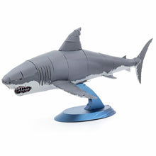 Load image into Gallery viewer, Great White Shark
