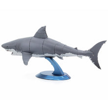 Load image into Gallery viewer, Great White Shark
