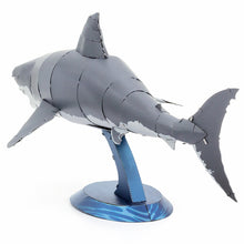 Load image into Gallery viewer, Great White Shark
