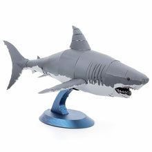 Load image into Gallery viewer, Great White Shark
