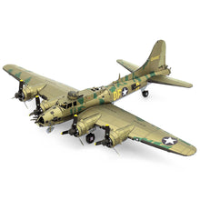 Load image into Gallery viewer, B-17 Flying Fortress
