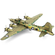 Load image into Gallery viewer, B-17 Flying Fortress
