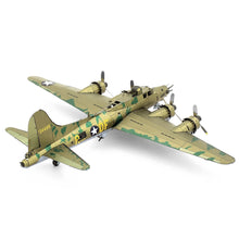 Load image into Gallery viewer, B-17 Flying Fortress
