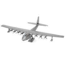 Load image into Gallery viewer, The Spruce Goose
