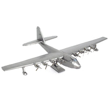 Load image into Gallery viewer, The Spruce Goose
