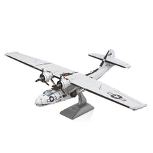 Load image into Gallery viewer, Consolidated PBY Catalina
