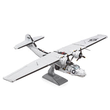 Load image into Gallery viewer, Consolidated PBY Catalina
