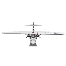 Load image into Gallery viewer, Consolidated PBY Catalina
