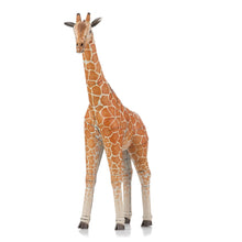 Load image into Gallery viewer, Giraffe
