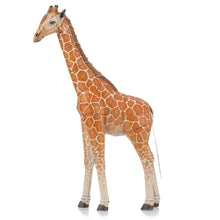 Load image into Gallery viewer, Giraffe
