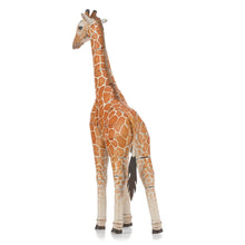 Load image into Gallery viewer, Giraffe
