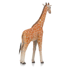 Load image into Gallery viewer, Giraffe
