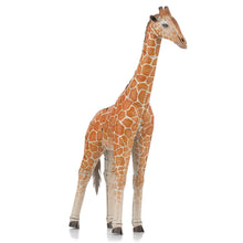 Load image into Gallery viewer, Giraffe
