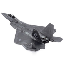 Load image into Gallery viewer, F-22 Raptor
