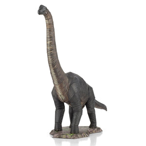 Brachiosaurus