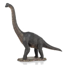 Load image into Gallery viewer, Brachiosaurus
