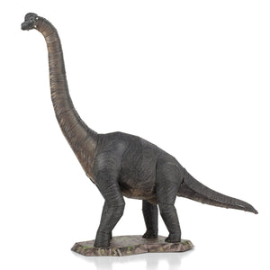 Brachiosaurus