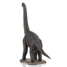 Load image into Gallery viewer, Brachiosaurus
