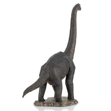 Load image into Gallery viewer, Brachiosaurus
