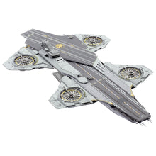 Load image into Gallery viewer, Helicarrier
