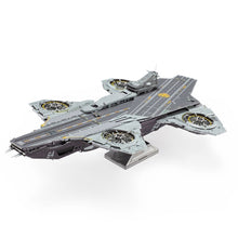 Load image into Gallery viewer, Helicarrier
