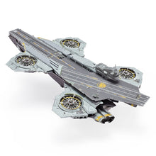 Load image into Gallery viewer, Helicarrier
