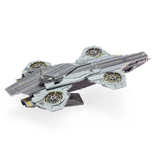 Load image into Gallery viewer, Helicarrier
