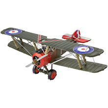 Load image into Gallery viewer, Sopwith Camel
