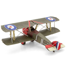 Load image into Gallery viewer, Sopwith Camel
