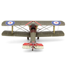 Load image into Gallery viewer, Sopwith Camel
