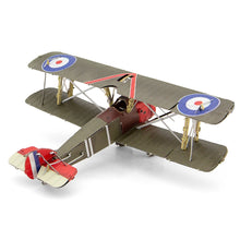 Load image into Gallery viewer, Sopwith Camel
