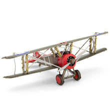 Load image into Gallery viewer, Sopwith Camel
