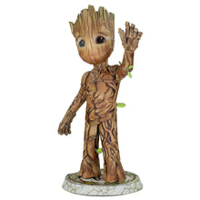 Load image into Gallery viewer, Groot
