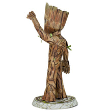 Load image into Gallery viewer, Groot
