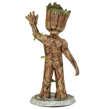 Load image into Gallery viewer, Groot
