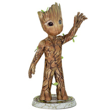 Load image into Gallery viewer, Groot
