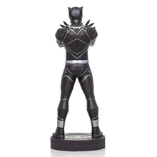 Load image into Gallery viewer, Black Panther
