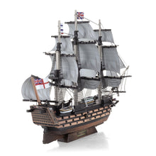 Load image into Gallery viewer, HMS Victory
