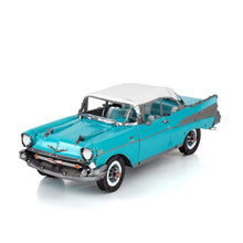 Load image into Gallery viewer, 1957 Chevrolet Bel Air
