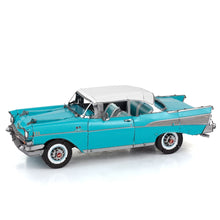 Load image into Gallery viewer, 1957 Chevrolet Bel Air
