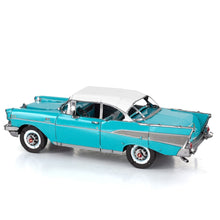 Load image into Gallery viewer, 1957 Chevrolet Bel Air
